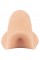 Mr. Limpy Medium Flesh