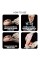 Фалоімітатор - Soft Ejaculation Cock With Ball 9"