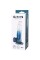 Фалоімітатор - Dildo A-Toys by TOYFA Avy, TPE, 20 cm
