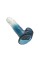 Фалоімітатор - Dildo A-Toys by TOYFA Avy, TPE, 20 cm
