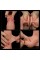 Фалоімітатор - Sliding-Skin Dual Layer Dong 7.8" Flesh