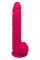 SilexD Model 15 Pink