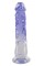 Crystal Clear Dildo 22.5 cm