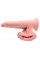6in. TDC With Swinging Balls