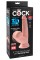 6in. TDC With Swinging Balls