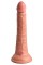 KCE 7 Dual Density Cock Light