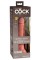 KCE 7 Dual Density Cock Light