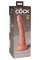 KCE 7 Dual Density Cock Light