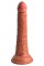 KCE 7 Dual Density Cock Tan