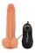 Realistixxx Real Thing small Dildo