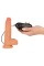 Realistixxx Real Thing small Dildo