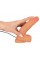 Realistixxx Real Thing small Dildo