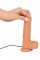 Realistixxx Real Thing small Dildo