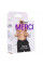 Присоски для сосков Doc Johnson Merci - Tweak - Nipple Sucker Set