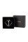 Затискачі для сосків LOCKINK Nipple Clamps - Golden