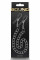 Затискачі для сосків - Bound Nipple Clamps Dc2 Gunmetal
