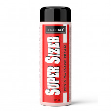 Крем - Super Sizer, 200 мл
