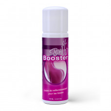 Крем - Butt Booster, 125 мл