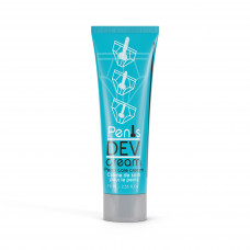 Крем - Penis DEVelopment Cream, 75 мл
