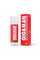 Крем - Gigaman Erection Development Cream, 75 мл