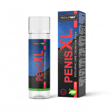 Крем - Penis XL, 75 мл